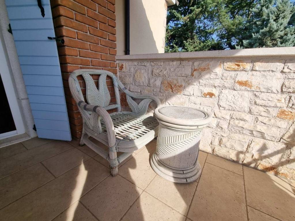 Dvojna kuća, Prodaja, Poreč, Poreč