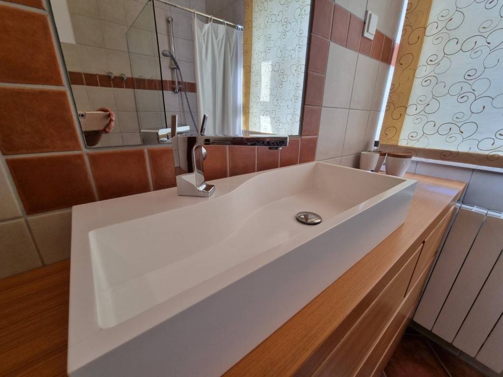 Dvojna kuća, Prodaja, Poreč, Poreč