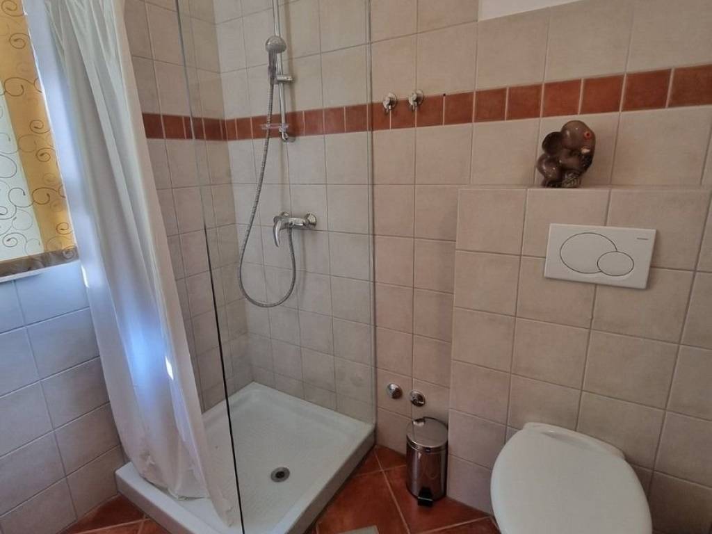 Dvojna kuća, Prodaja, Poreč, Poreč