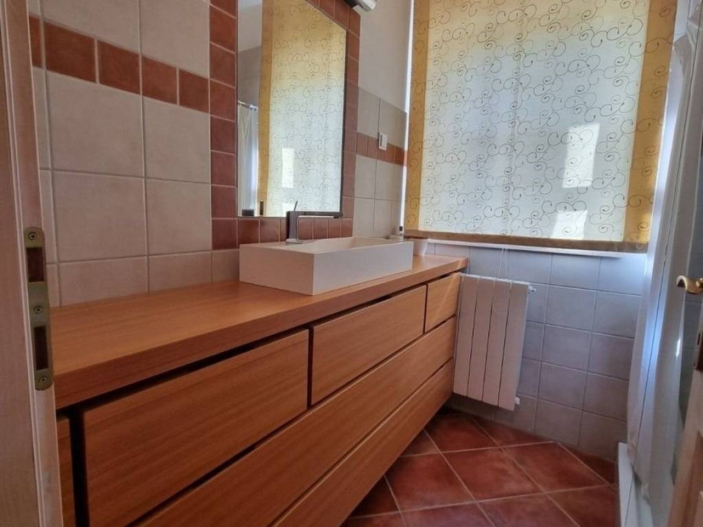 Dvojna kuća, Prodaja, Poreč, Poreč