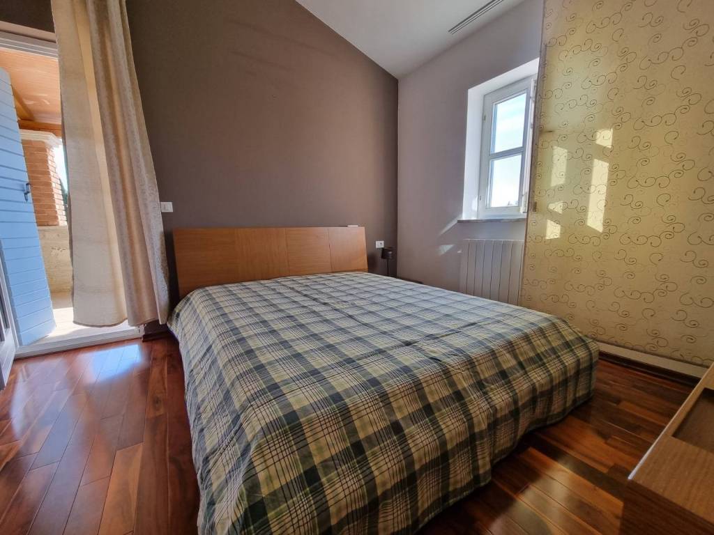 Dvojna kuća, Prodaja, Poreč, Poreč