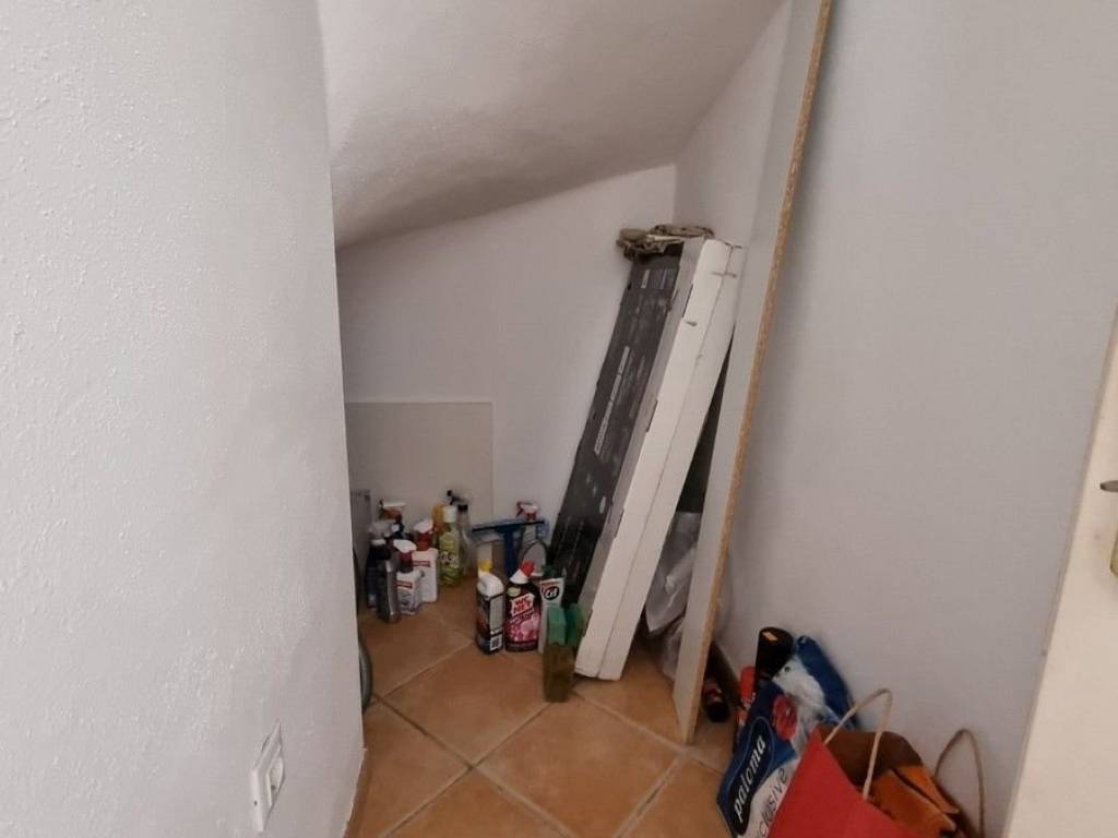 Dvojna kuća, Prodaja, Poreč, Poreč