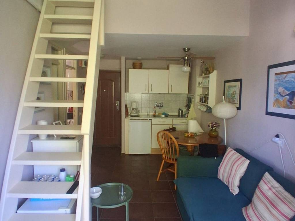 Stan višeetažni, Prodaja, Poreč, Červar-Porat