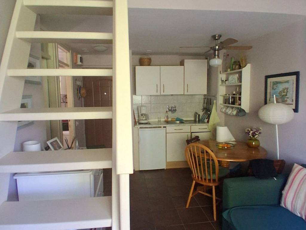 Stan višeetažni, Prodaja, Poreč, Červar-Porat