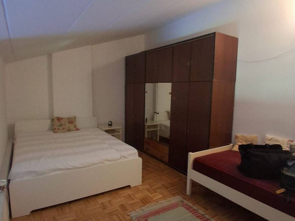 Stan višeetažni, Prodaja, Poreč, Červar-Porat