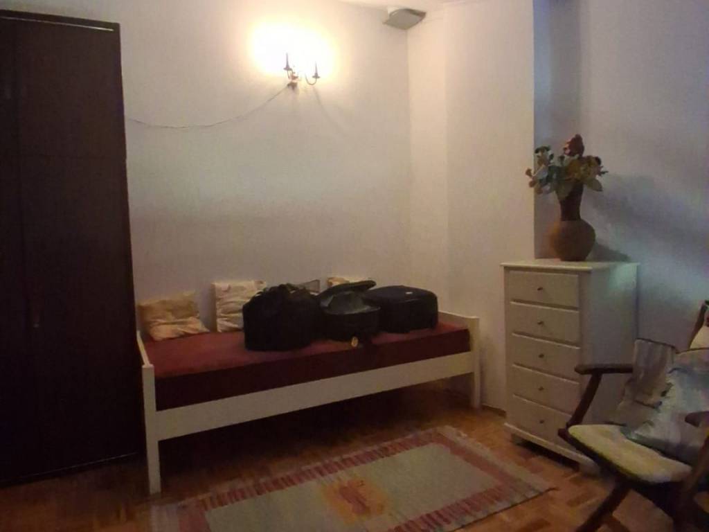 Stan višeetažni, Prodaja, Poreč, Červar-Porat