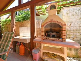 Kuća u nizu, Prodaja, Tar-Vabriga, Vabriga