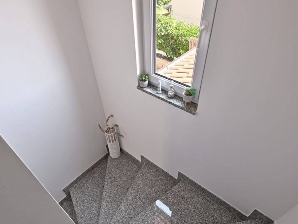 Kuća u nizu, Prodaja, Tar-Vabriga, Vabriga