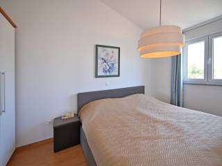 Kuća u nizu, Prodaja, Tar-Vabriga, Vabriga
