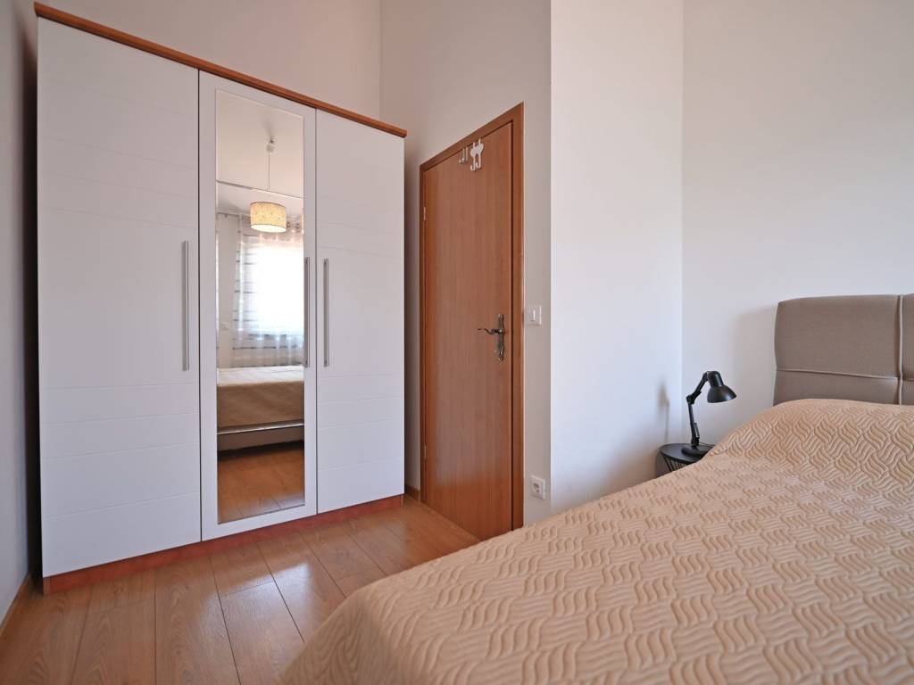 Kuća u nizu, Prodaja, Tar-Vabriga, Vabriga