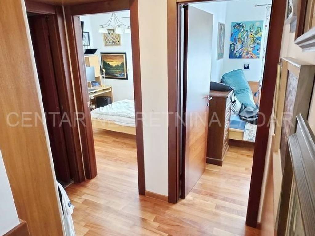 Stan u urbanoj vili, Prodaja, Zadar, Zadar