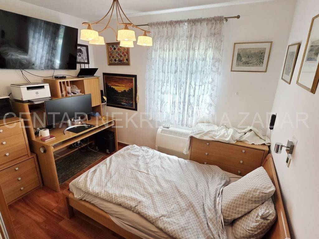 Stan u urbanoj vili, Prodaja, Zadar, Zadar