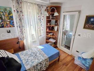 Stan u urbanoj vili, Prodaja, Zadar, Zadar