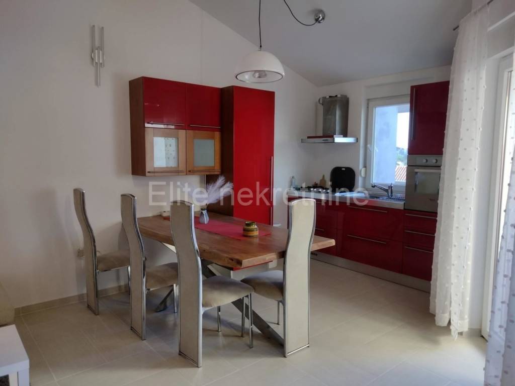 Stan u zgradi, Prodaja, Fažana, Valbandon