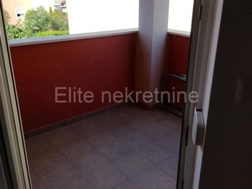 Stan u zgradi, Prodaja, Fažana, Valbandon