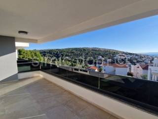 Apartman na moru, Prodaja, Okrug, Okrug Gornji