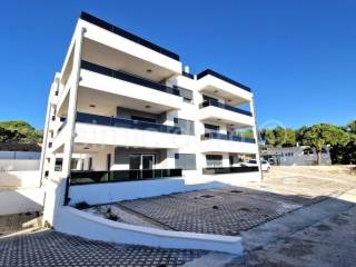 Apartman na moru, Prodaja, Okrug, Okrug Gornji
