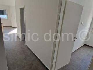 Apartman na moru, Prodaja, Okrug, Okrug Gornji