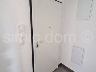 Apartman na moru, Prodaja, Okrug, Okrug Gornji