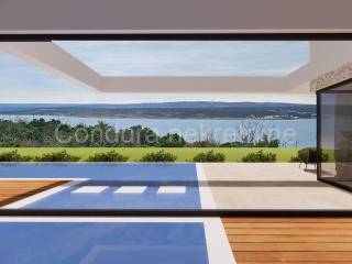 Građevinsko zemljište, Prodaja, Jasenice, Maslenica