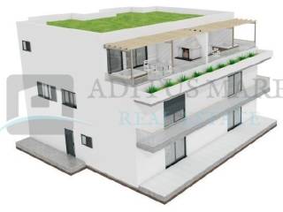 Stan u novogradnji, Prodaja, Šibenik, Šibenik