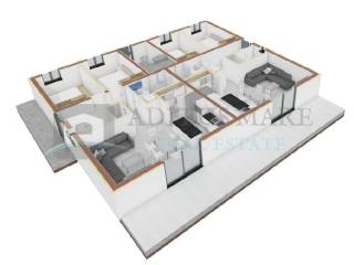 Stan u novogradnji, Prodaja, Šibenik, Šibenik