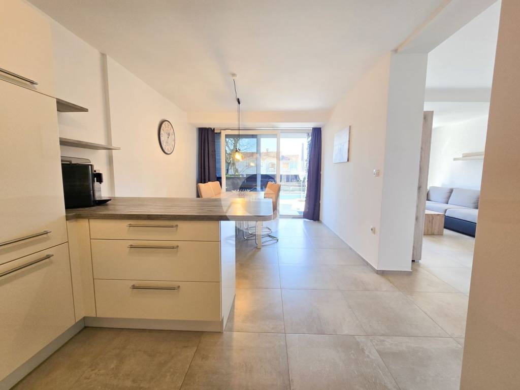 Stan u zgradi, Prodaja, Poreč, Poreč