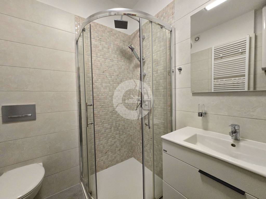 Stan u zgradi, Prodaja, Poreč, Poreč
