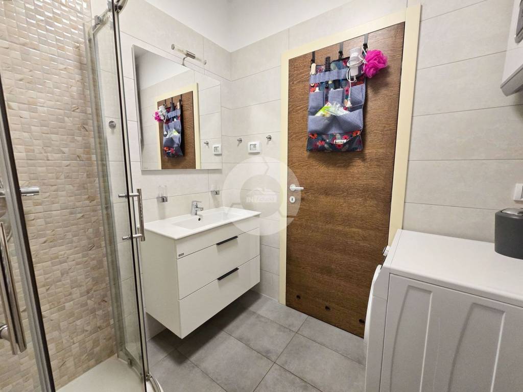 Stan u zgradi, Prodaja, Poreč, Poreč