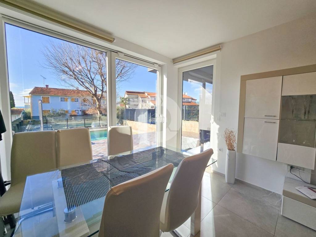 Stan u zgradi, Prodaja, Poreč, Poreč