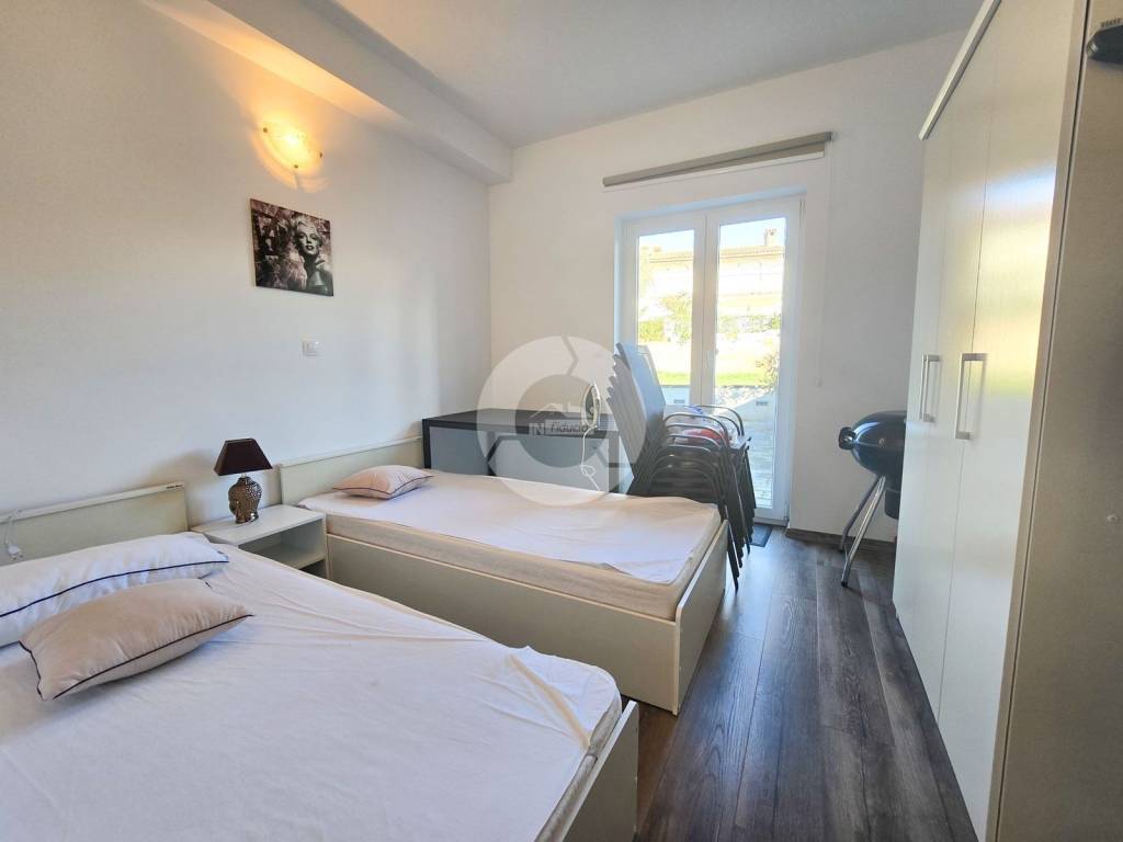 Stan u zgradi, Prodaja, Poreč, Poreč