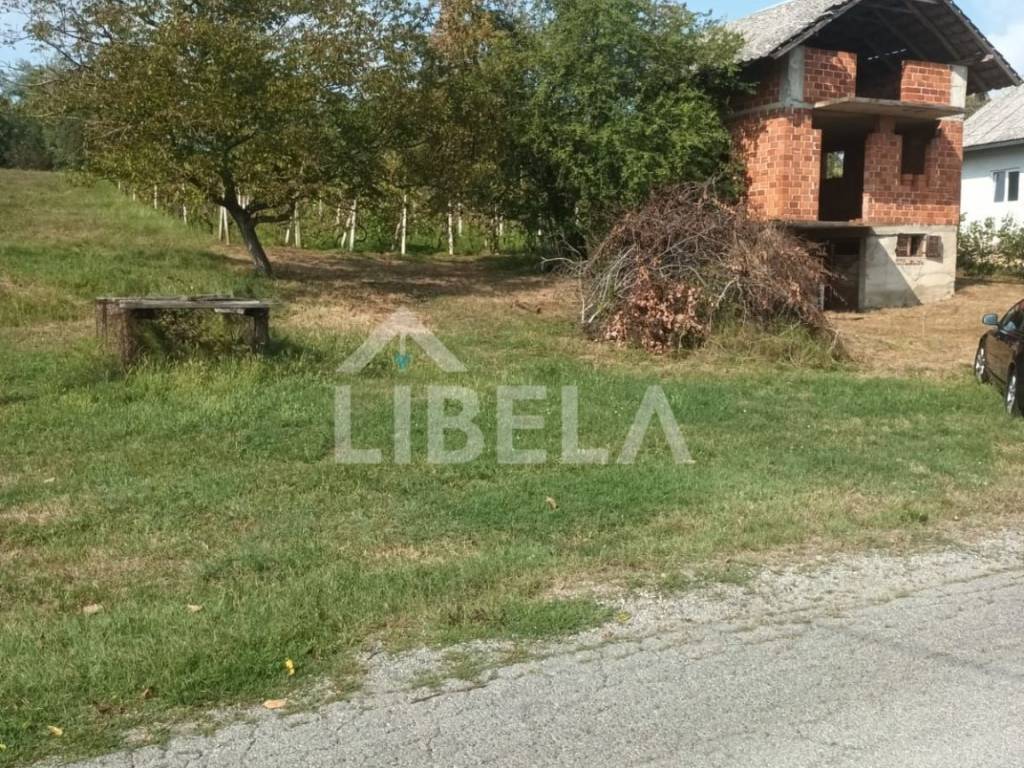 Poljoprivredno zemljište, Prodaja, Kutina, Kutina