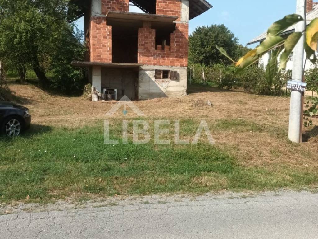 Poljoprivredno zemljište, Prodaja, Kutina, Kutina