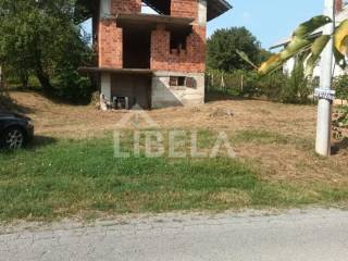 Poljoprivredno zemljište, Prodaja, Kutina, Kutina