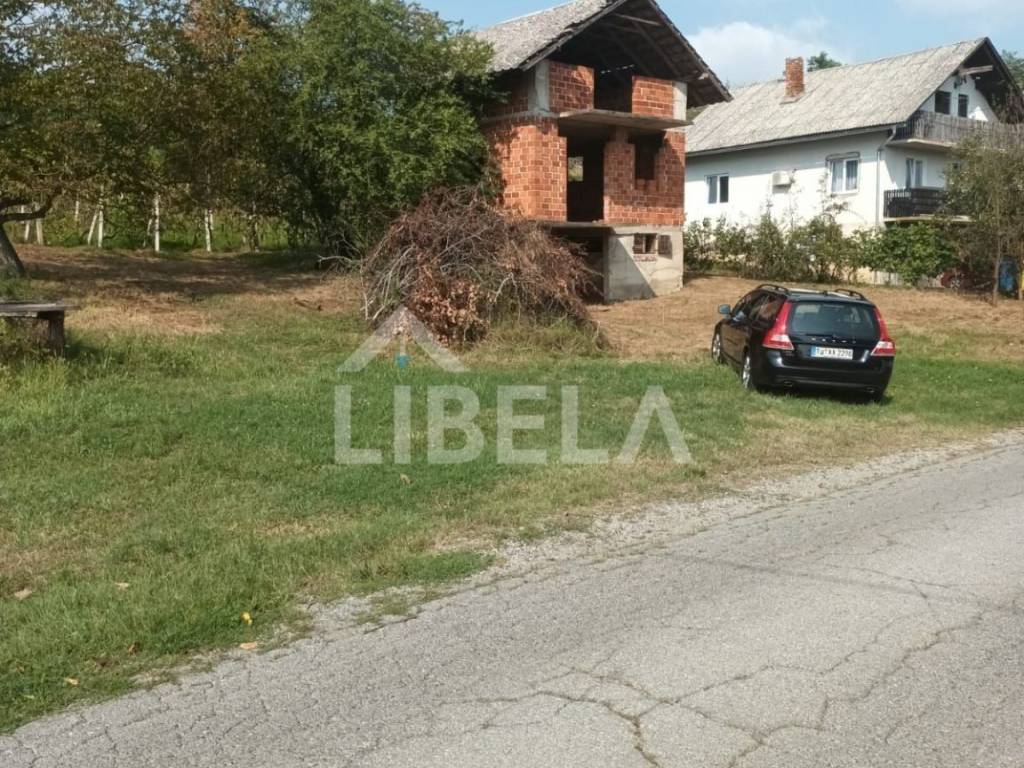 Poljoprivredno zemljište, Prodaja, Kutina, Kutina