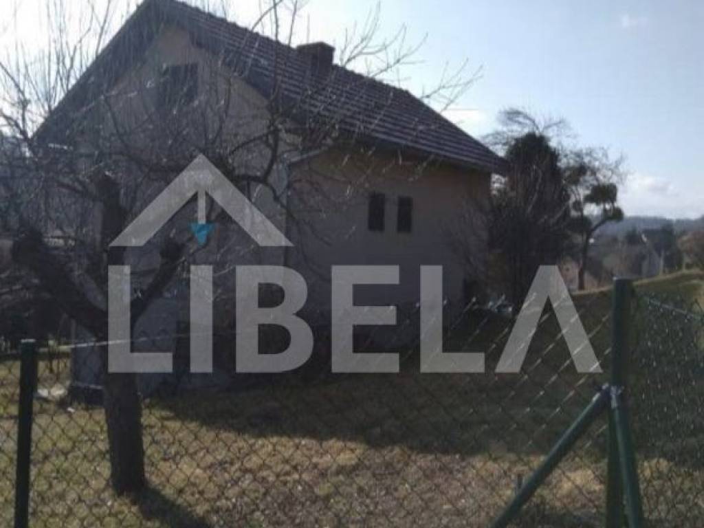 Samostojeća kuća, Prodaja, Desinić, Desinić