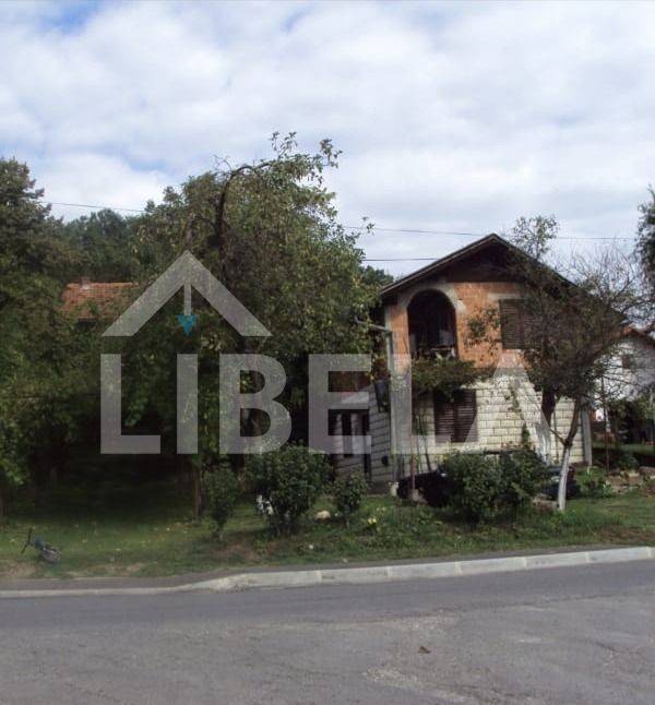 Samostojeća kuća, Prodaja, Desinić, Desinić