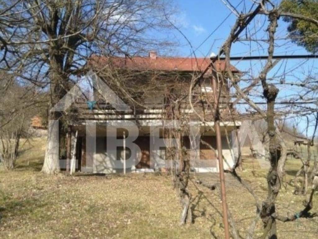 Samostojeća kuća, Prodaja, Desinić, Desinić