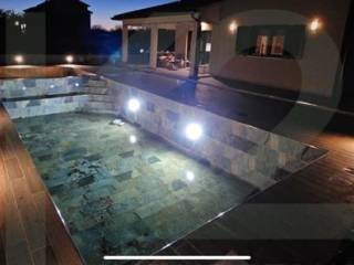 Luksuzna vila, Prodaja, Labin, Labin