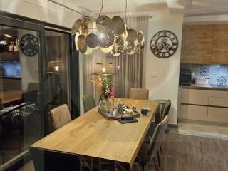 Luksuzna vila, Prodaja, Labin, Labin