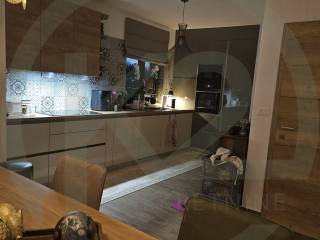 Luksuzna vila, Prodaja, Labin, Labin