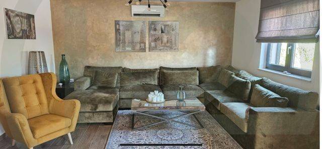 Luksuzna vila, Prodaja, Labin, Labin