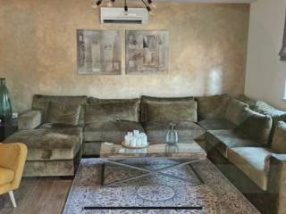 Luksuzna vila, Prodaja, Labin, Labin