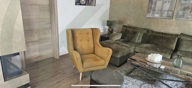 Luksuzna vila, Prodaja, Labin, Labin