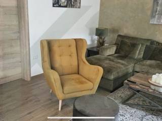 Luksuzna vila, Prodaja, Labin, Labin