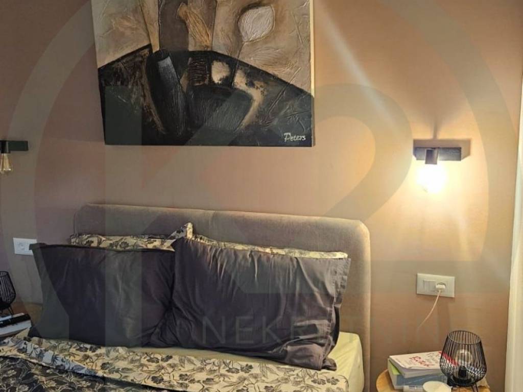 Luksuzna vila, Prodaja, Labin, Labin