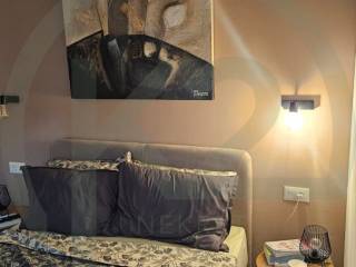 Luksuzna vila, Prodaja, Labin, Labin