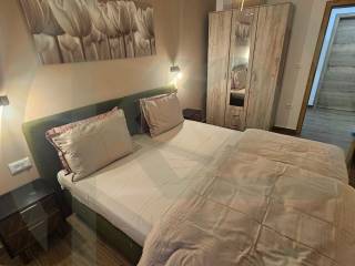 Luksuzna vila, Prodaja, Labin, Labin