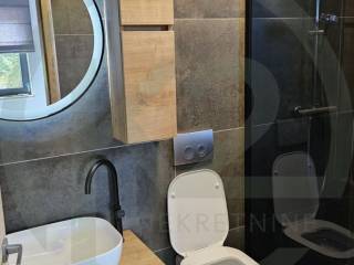 Luksuzna vila, Prodaja, Labin, Labin