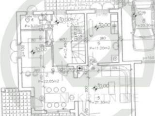 Luksuzna vila, Prodaja, Labin, Labin